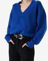 WILLOY image number null